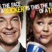 identity-thief-movie
