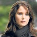 jennifer lawrence