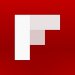 flipboard logo