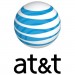 AT&T logo