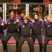 dodgeball