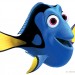 dory finding nemo