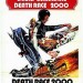Death Race 2000