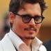Johnny+Depp