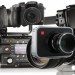 Ryan-E-Walters-Cameras-616x289