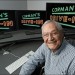 YouTube-Pay-Channels-Roger-Corman