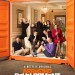 arrested development cast season 4