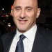 jeff robinov