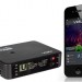 teradek vidiu with app
