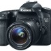 Canon-70D-Front