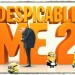 Despicable-Me-2