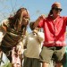 Johnny-Depp-e-Gore-Verbinski