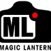 magic lantern-logo