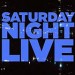 snl logo