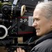 Jane-Campion-directing-Br-001