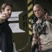 neill blomkamp