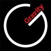Gravity FX logo