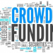 Crowdfunding