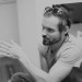 Ned Benson filmmaker