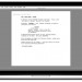 slugline app macbook pro