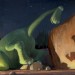 the-good-dinosaur-e1379534078681