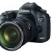 canon 5d mk III