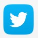 twitter logo ios 7 icon