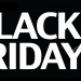 black_friday_deals1