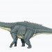 diplodocus dinosaur