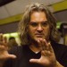 paul_greengrass_1