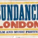 sundance london logo
