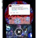iPhone-5S-times-square-ball-app