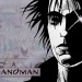 sandman