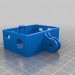 GoProFrame2.3_preview_featured
