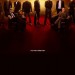 The Raid 2 poster