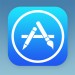 app store icon ios 7