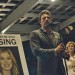 ben affleck gone girl