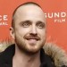 Aaron Paul