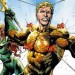 aquaman