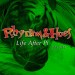 lifeafterpi