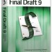 Final-Draft-Box