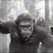 Dawn of the Planet of the Apes