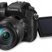 gh4-image