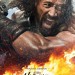 hercules-poster-features-a-pissed-off-dwayne-johnson