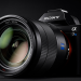 Sony-a7S-4K-Camera