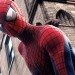 THE-AMAZING-SPIDER-MAN-2