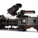 aja cion 4k camera