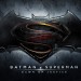 batman v superman: dawn of justice