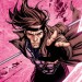gambit