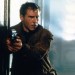 Blade Runner